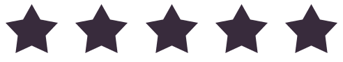 stars